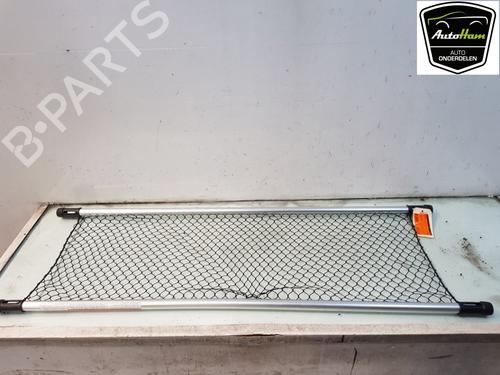 Used Cargo separator Cargo separator 13489864 13489864