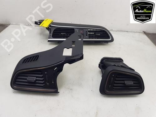 Used Other Other RENAULT KADJAR (HA_, HL_) 1.2 TCe 130 (HLMR) (130 hp) 19409796 19409796