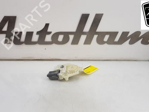 Used Electronic module VW GOLF VII (5G1, BQ1, BE1, BE2) 1.6 TDI (110 hp) 16899523