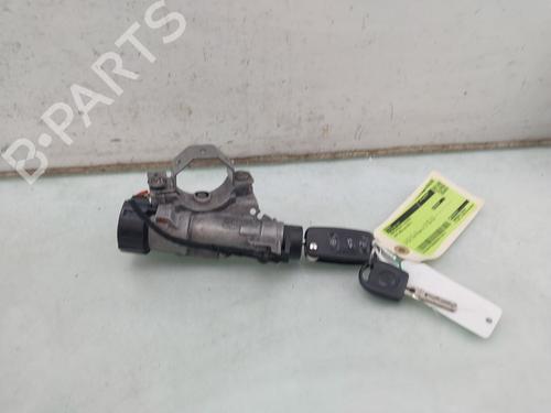 Used Ignition barrel Ignition barrel 38286491 38286491