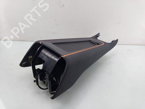 Middle console CUPRA BORN (K11) 58 e-boost | BP30351856I22  - Image 5