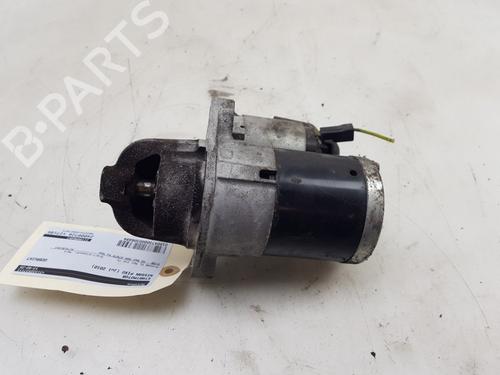 Starter NISSAN PIXO (UA0) 1.0 | BP24037699M8 