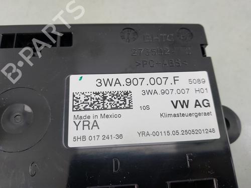 Control unit VW GOLF VIII (CD1, DA1) 2.0 GTI Clubsport | BP29503851M11 - Image 3