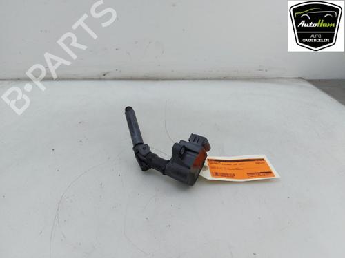 Used Ignition coil Ignition coil MERCEDES-BENZ GLB (X247) GLB 180 (247.684) (136 hp) 13147475 13147475