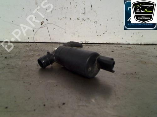 Washer pump PEUGEOT 107 (PM_, PN_) 1.0 | BP13149277E24 