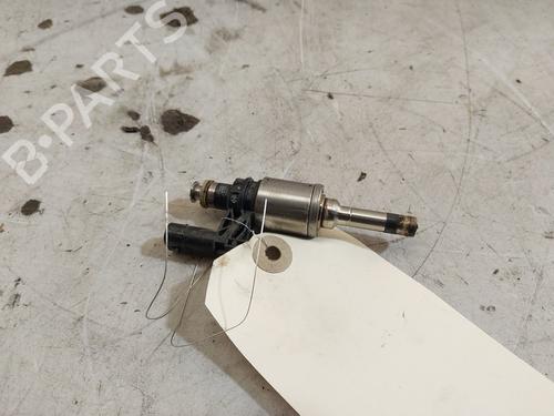 Injector SEAT ARONA (KJ7, KJP) 1.0 TSI | BP39467404M100 - Image 2