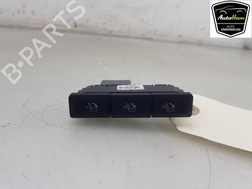 switch-ford-s-max-cj-wa6-15-ecoboost-e1gt14b178abw-e1gt14b178ab3ja6-2015-17474870 main image