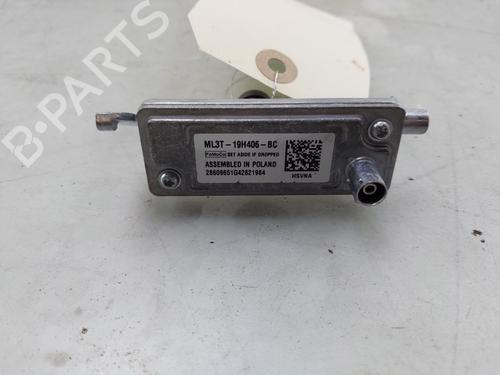 Camera FORD TRANSIT CUSTOM V710 Van (NRN) 2.0 EcoBlue | BP37179614E14 - Image 3