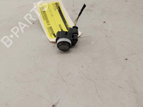 Elektronisk sensor Elektronisk sensor BMW X5 (G05, F95) xDrive 50 e Plug-in-Hybrid (489 hp) 37436089 37436089