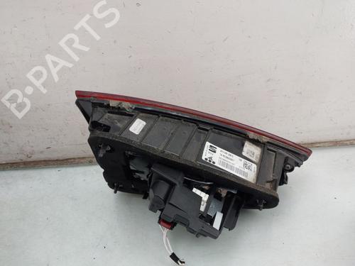Right taillight SEAT ARONA (KJ7, KJP) 1.5 TSI | BP38168848C35 - Image 3