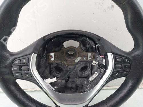 Steering wheel BMW 3 Touring (F31) 325 d | BP29887917C49