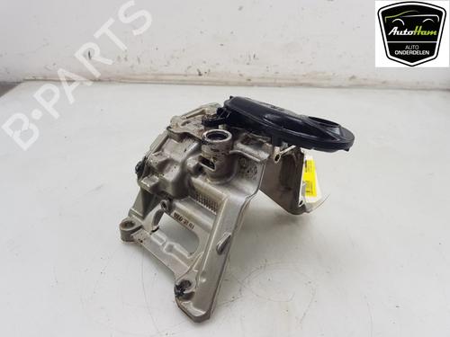 Andre BMW X5 (G05, F95) xDrive 45 e Plug-in Hybrid | BP17004711O1