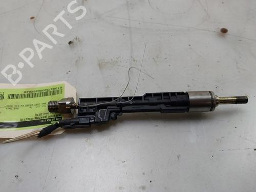 Used Injector Injector BMW X3 (F25) xDrive 20 i (184 hp) 35947398 35947398