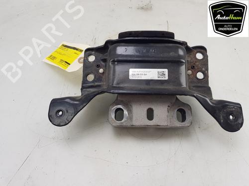 Used Gearbox mount SKODA OCTAVIA III Combi (5E5, 5E6) 1.8 TSI (180 hp) 19336140