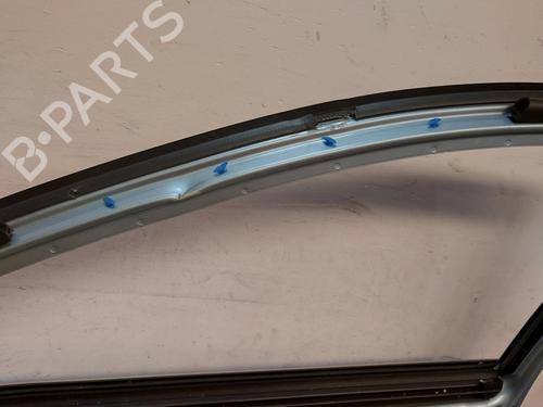 Dør højre fortil BYD SEAL U 1.5 Plug-in Hybrid Front-Wheel Drive | BP36698754C3 - Image 5