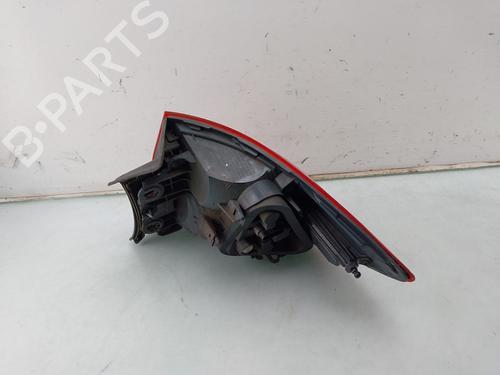 Left taillight BMW 3 Touring (F31) 320 i xDrive | BP32263043C34
