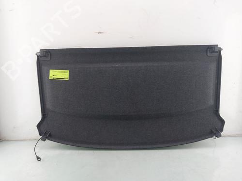 Rear parcel shelf BMW 1 (E87) 116 i | BP33811983C85 - Image 2