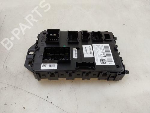 Used Electronic module Electronic module 37179633 37179633