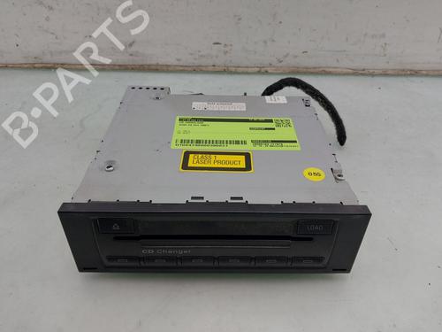 electronic-module-audi-a4-b7-avant-8ed-2004-2005-2006-2007-2008-34540659 main image