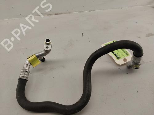 AC pipe FIAT 500 (312_) 0.9 (312AXN1A) | BP37070276M126 - Image 3