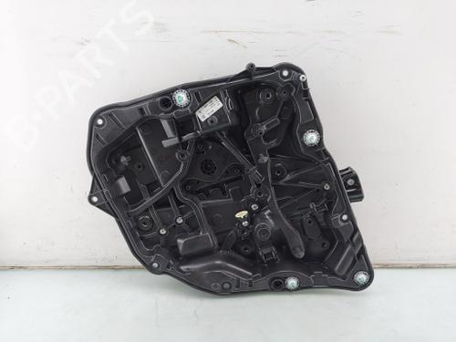 rear-right-window-mechanism-bmw-5-touring-g31-2017-36783699 main image