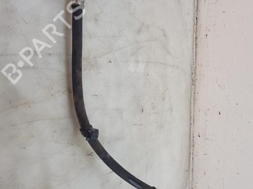 Used AC pipe MERCEDES-BENZ VITO Van (W447) 116 CDI (447.601, 447.603, 447.605) (163 hp) 27201973