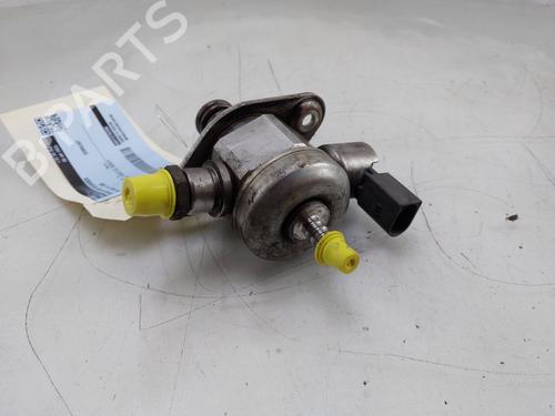 Injection pump VW PASSAT B6 Variant (3C5) 1.8 TSI | BP29910265M78 - Image 2