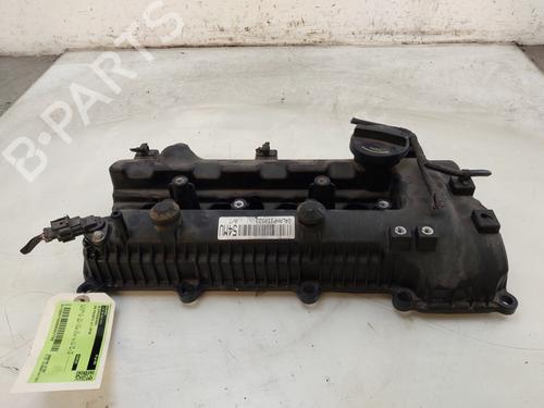 Used Valve cover Valve cover KIA PICANTO III (JA) 1.2 (84 hp) 33929290 33929290