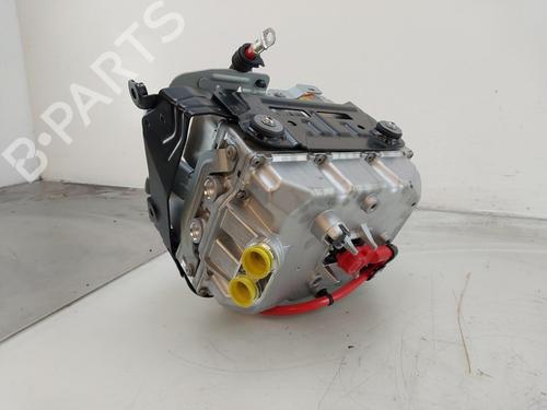 Inverter/Converter BMW 3 Touring (G21, G81) 330 e Plug-in-Hybrid | BP25702800M119 