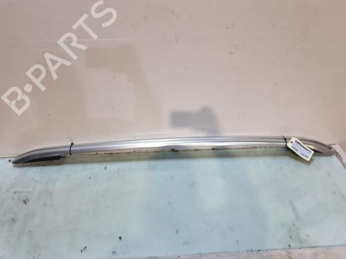 Roof bar SEAT ARONA (KJ7, KJP) 1.0 TSI | BP25033533C65 