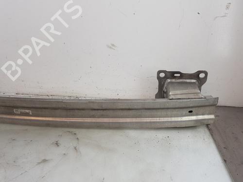 Rear bumper reinforcement AUDI A5 Sportback (F5A, F5F) 40 TFSI Mild Hybrid | BP26508412C73 