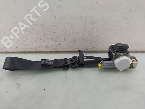 Front right seatbelt FORD FIESTA VI (CB1, CCN) 1.0 EcoBoost | BP39562182I25 - Image 2