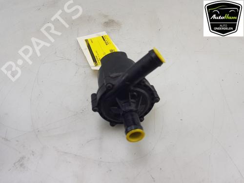 other-tesla-model-x-5yjx-75d-awd-105452900g-2013-17152565 main image