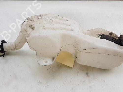Windscreen washer tank FIAT PANDA (169_) 1.2 (169.AXB11, 169.AXB1A) | BP12022967C113