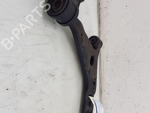 Used Right front suspension arm Right front suspension arm FORD KUGA II (DM2) 1.6 EcoBoost (150 hp) 23981779 23981779