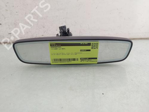 Used Rear mirror Rear mirror 39094679 39094679