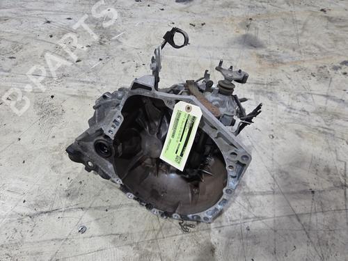 Used Gearbox Gearbox 36950557 36950557