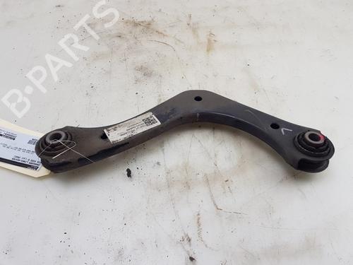 Querlenker links hinten für KIA XCEED (CD) 1.0 T-GDI (120 hp) 25926198