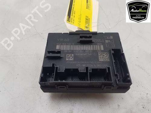 Used Control unit Control unit 20308238 20308238