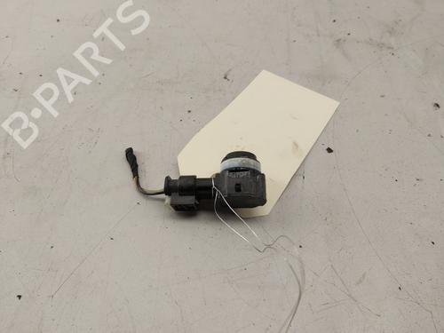 Electronic sensor BMW X5 (G05, F95) xDrive 50 e Plug-in-Hybrid | BP37436088M84 - Image 3