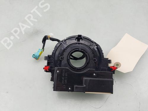 Used Squib airbag Squib airbag 36883695 36883695