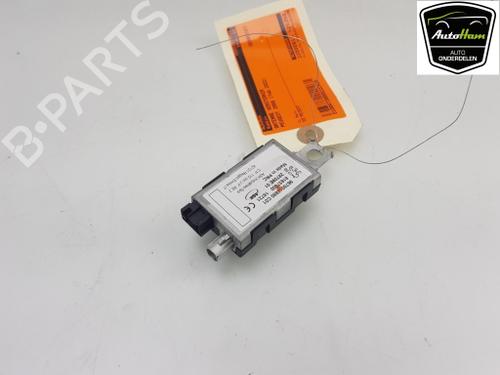 Used Electronic module Electronic module PEUGEOT 2008 II (UD_, US_, UY_, UJ_, UR_, UC_) 1.2 PureTech 100 (USHNK) (101 hp) 13150064 13150064
