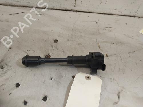 Used Ignition coil Ignition coil 39265510 39265510