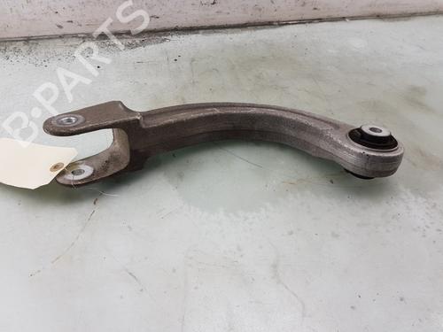 Left rear suspension arm VW ID.3 (E11, E12) Pure | BP23897606M14 - Image 4
