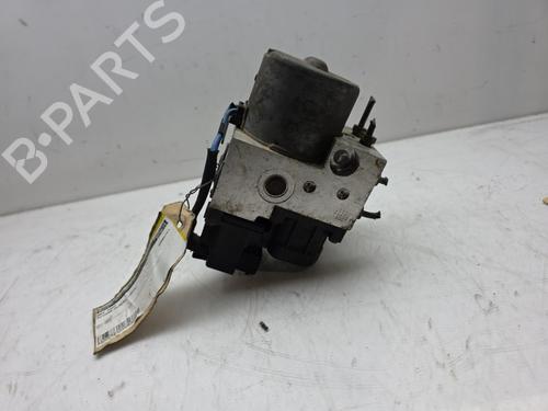 ABS Bremseaggregat NISSAN ALMERA II (N16) 1.5 dCi (82 hp) 31946073
