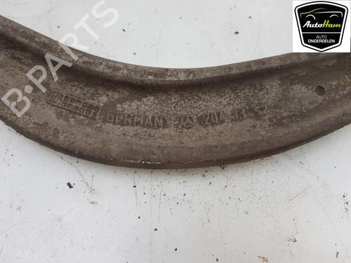 Right rear suspension arm MERCEDES-BENZ GLK-CLASS (X204) 200 CDI (204.901) | BP13147382M15 