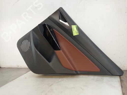 Rear right panel VW ID.4 (E21) Performance | BP36108401C61 - Image 2