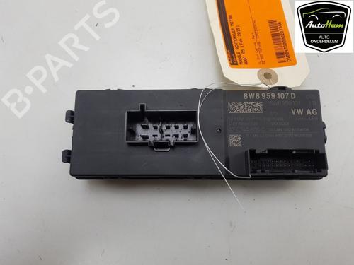 Used Electronic module Electronic module 13613880 13613880