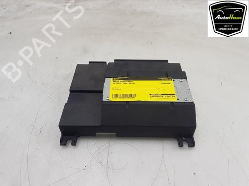 Electronic module VW GOLF VII (5G1, BQ1, BE1, BE2) 2.0 GTD | BP20308252M83 