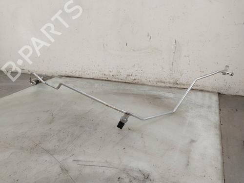 AC pipe BMW Z4 Roadster (E89) sDrive 18 i | BP35752047M126 - Image 2